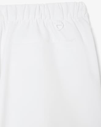 Jupe-short Golf stretch Ultra Dry