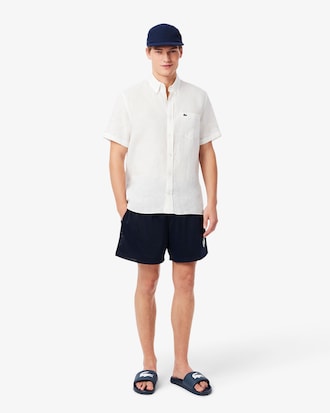 Claquettes Serve Slide 1.0 homme