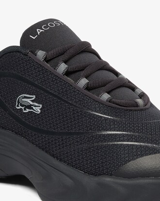 Sneakers Spinor enfant