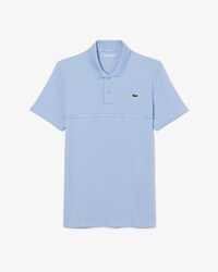 Polo Sport Ultra Dry imprim&eacute;