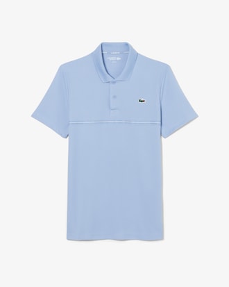 Polo Sport Ultra Dry imprim&eacute;