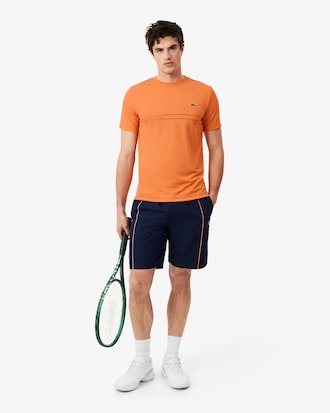 T-shirt Sport Ultra Dry imprim&eacute;