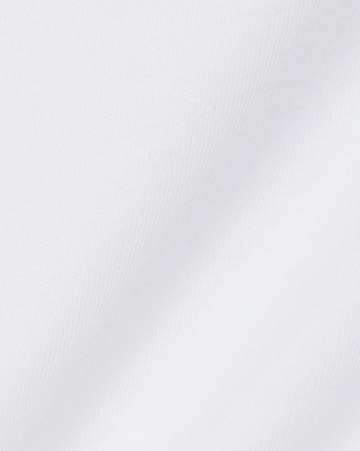 T-shirt coton imprim&eacute; graphique