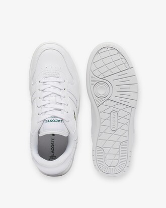 Sneakers T-Clip Set junior