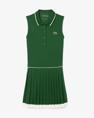 Robe Tennis H&eacute;ritage Ultra Dry