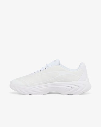 Sneakers Spinor junior