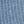 Bleu Clair / Gris Fonce / Bleu Marine