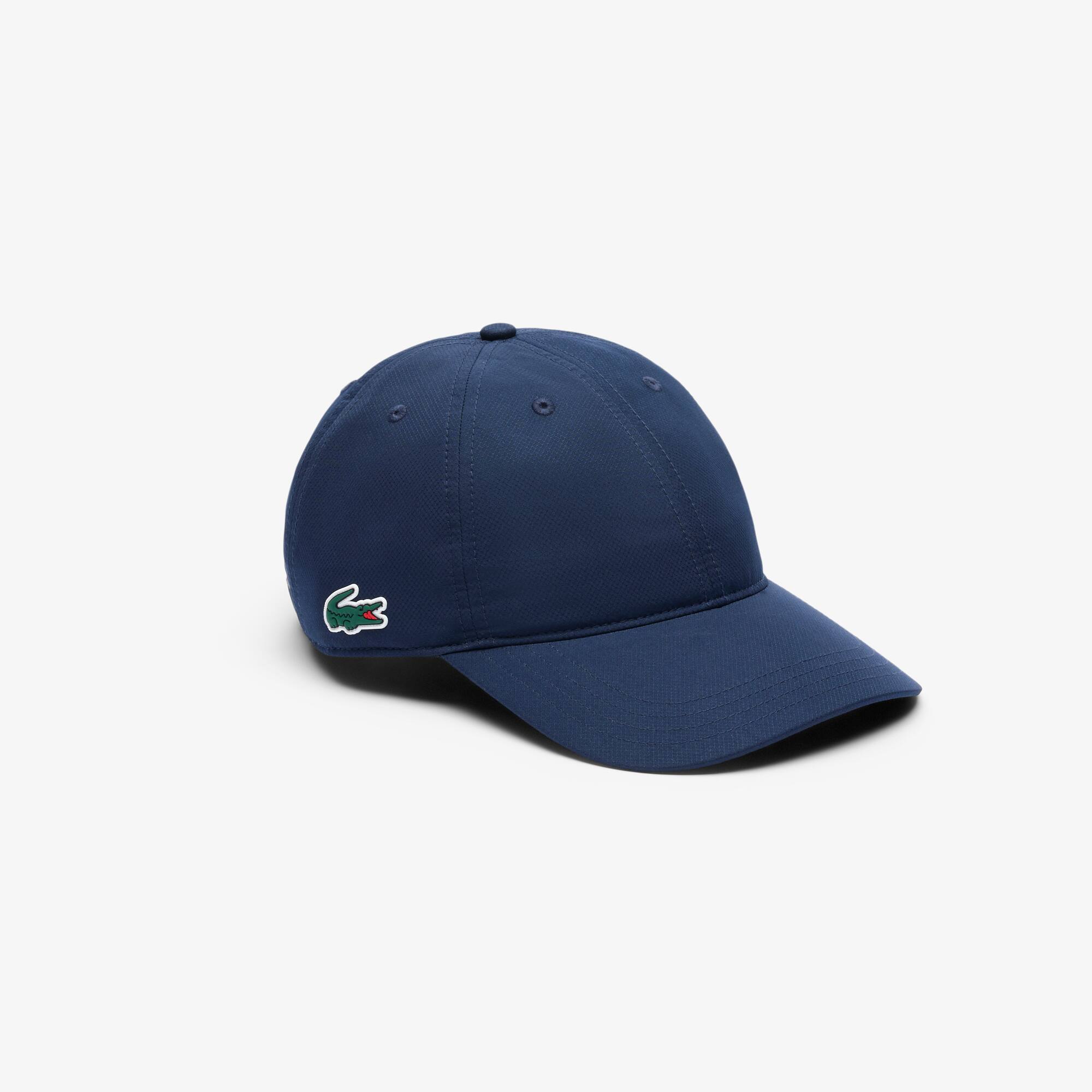 Chapeaux lacoste clearance