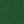 Vert / Blanc / Vert