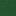 Vert / Blanc / Vert