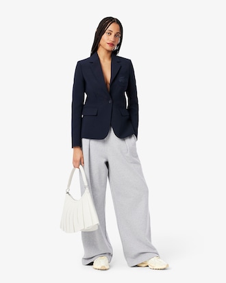 Sneakers L003 2K24 femme