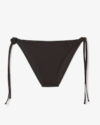 Bas de maillot de bain