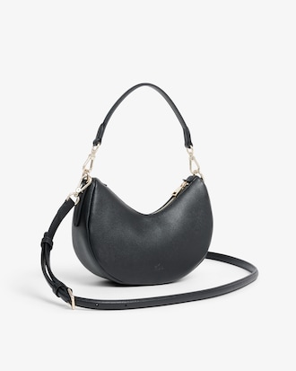 Petit sac lune Champs-&Eacute;lys&eacute;es