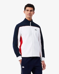 Veste c&eacute;r&eacute;monie &Eacute;quipe de France de tennis