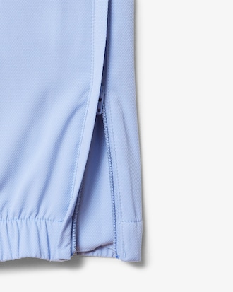 Ensemble surv&ecirc;tement Tennis taffetas