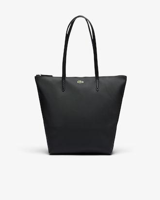 Sac cabas vertical L.12.12 Concept