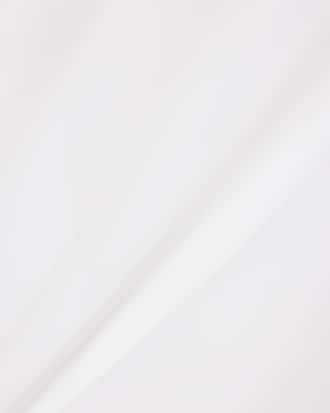 Regular Fit Ultra Dry Tennisshort