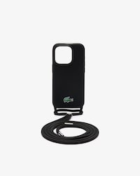 iPhone 15 Pro Case