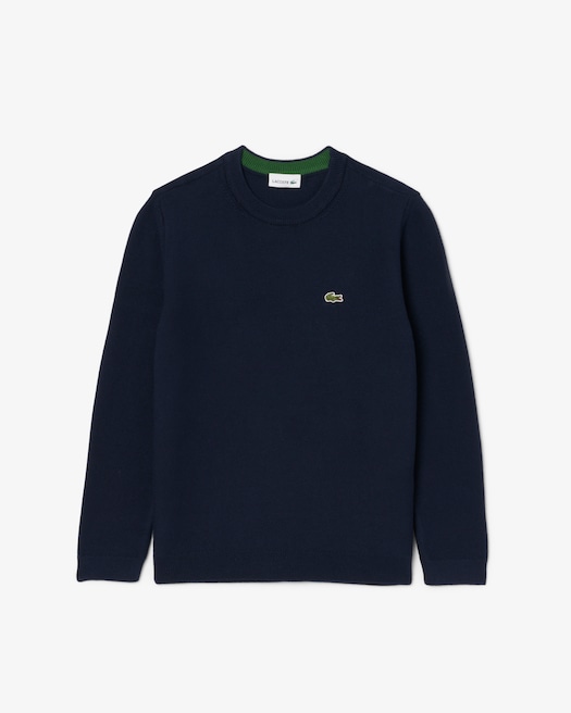 Navy Blauw