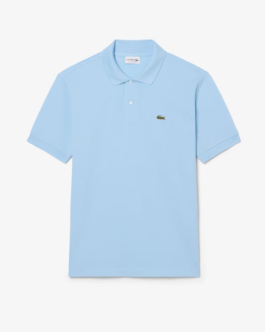 Pastelblauw