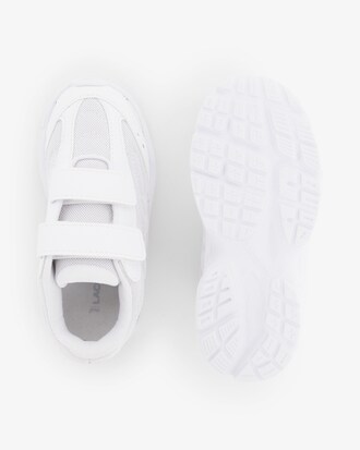 Storm 96 2K Lite Sneakers voor Jonge Kinderen