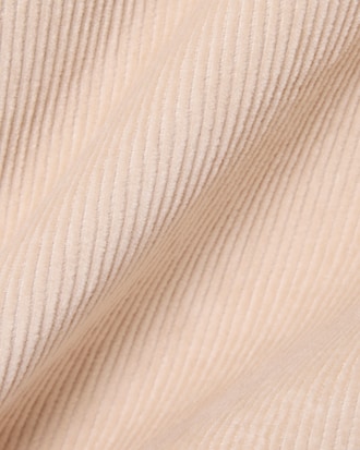 XL Corduroy Overhemd
