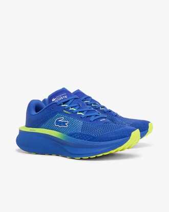 Neo Run 2 Hardloopschoenen Heren