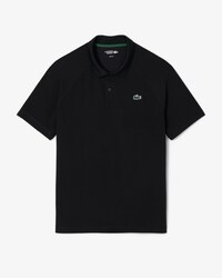 Regular Fit Ultra Dry Sport Polohemd