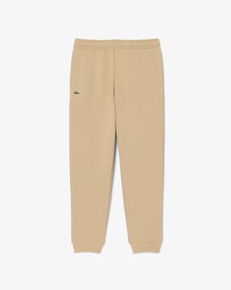 Unisex Fleece Sweatbroek