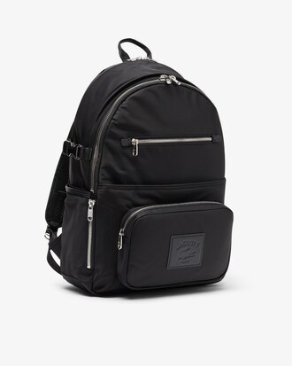 Lacoste Classics Rugzak