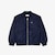 Navy Blauw
