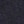 Navy Blauw