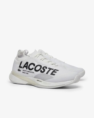 AG-LT25 Lite Tennisschoenen Heren