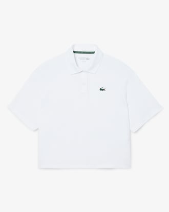 Ultra Dry UV Protect Sportpolohemd