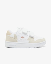 T-Clip Set Sneakers Jonge Kinderen