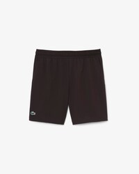 Ultra-Dry Stretch Tennisshort