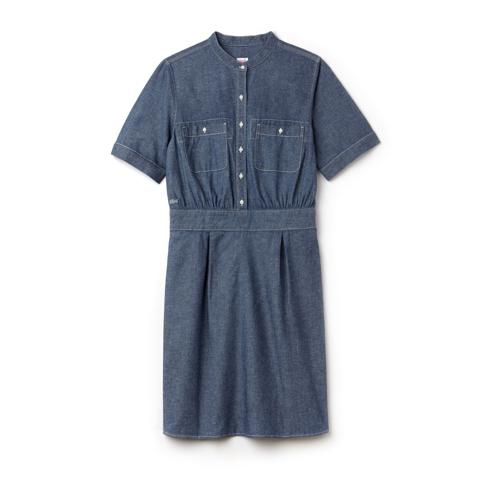 lacoste jurken dresses skirts women s fashion lacoste lacoste jurken dresses skirts women s fashion lacoste