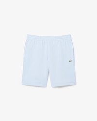 Fleece Short