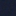Navy Blauw