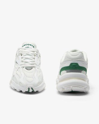 L003 2K24 Herensneakers