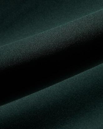 Rolex Paris Masters Editie Ballenkinderenpolo