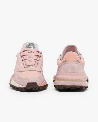 Elite Active Damessneakers