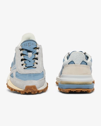 Elite Active Damessneakers