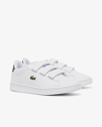 Carnaby Set Kindersneakers