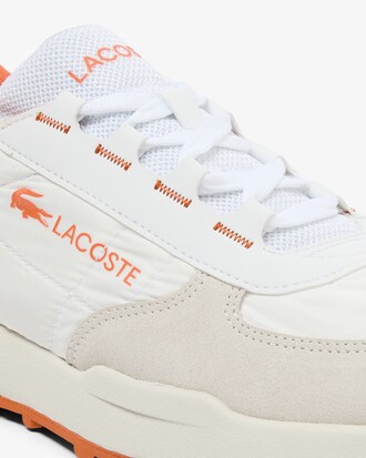 Elite Active Evo Herensneakers