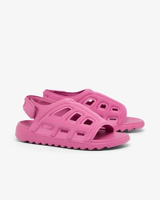 Meduz Kindersandalen