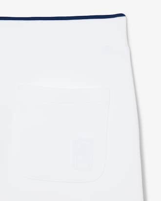 Tennis Heritage Sweatbroek