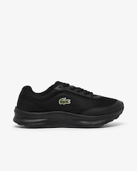 Neo Run Ace Herensneakers