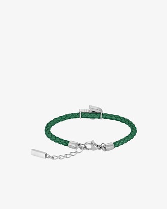 Cutie Croc Armband