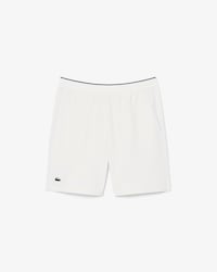 Tennis Heritage Ultra Dry met Sieraccenten